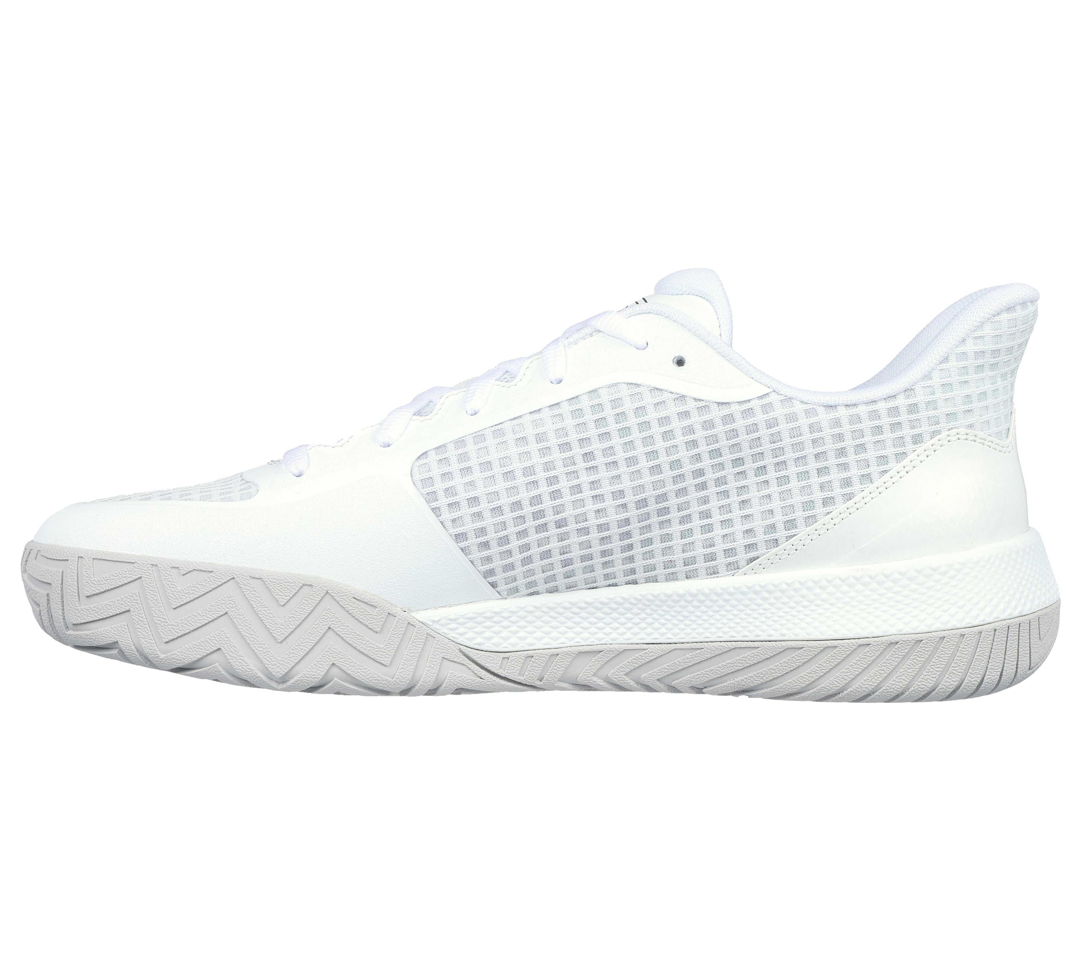 246069 - SKECHERS VIPER COURT PRO