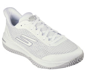 246069 - SKECHERS VIPER COURT PRO - PICKLEBALL