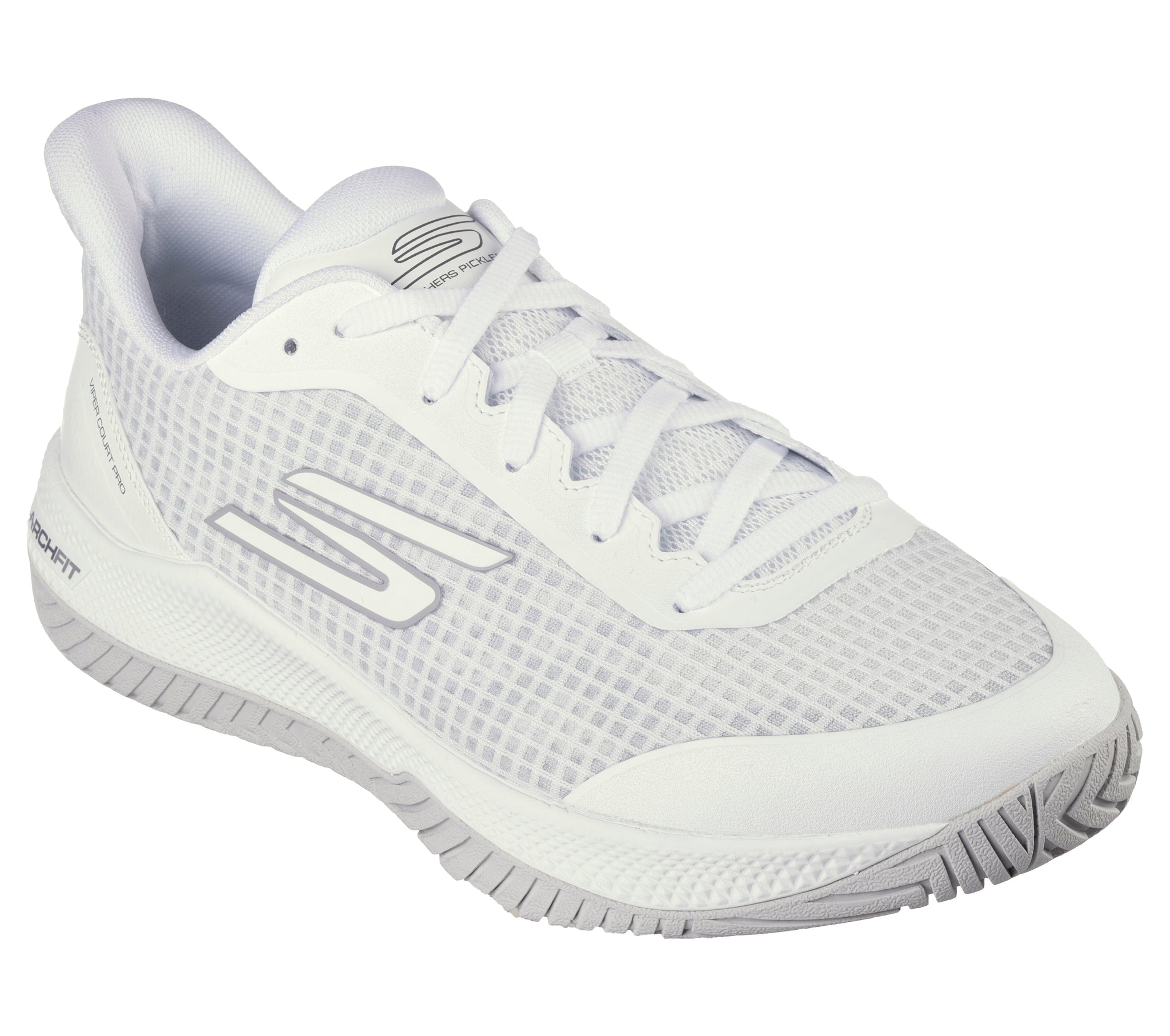 246069 - SKECHERS VIPER COURT PRO - PICKLEBALL