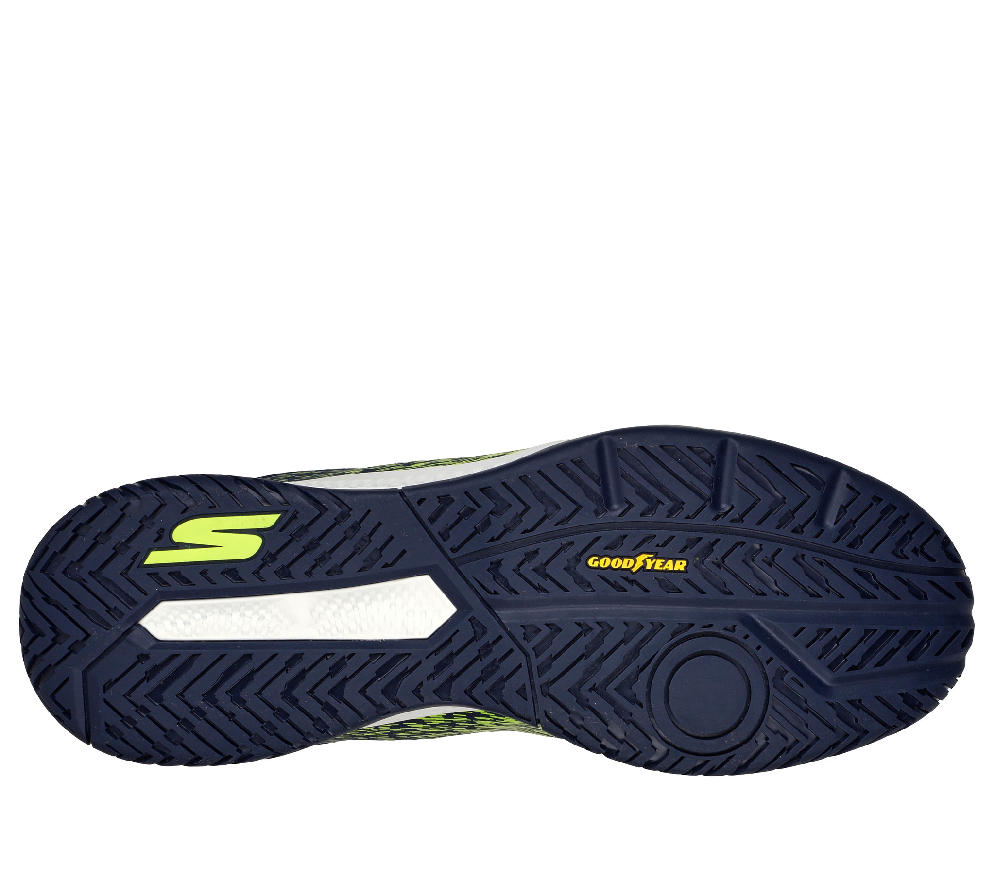 246070 - VIPER COURT - PICKLEBALL