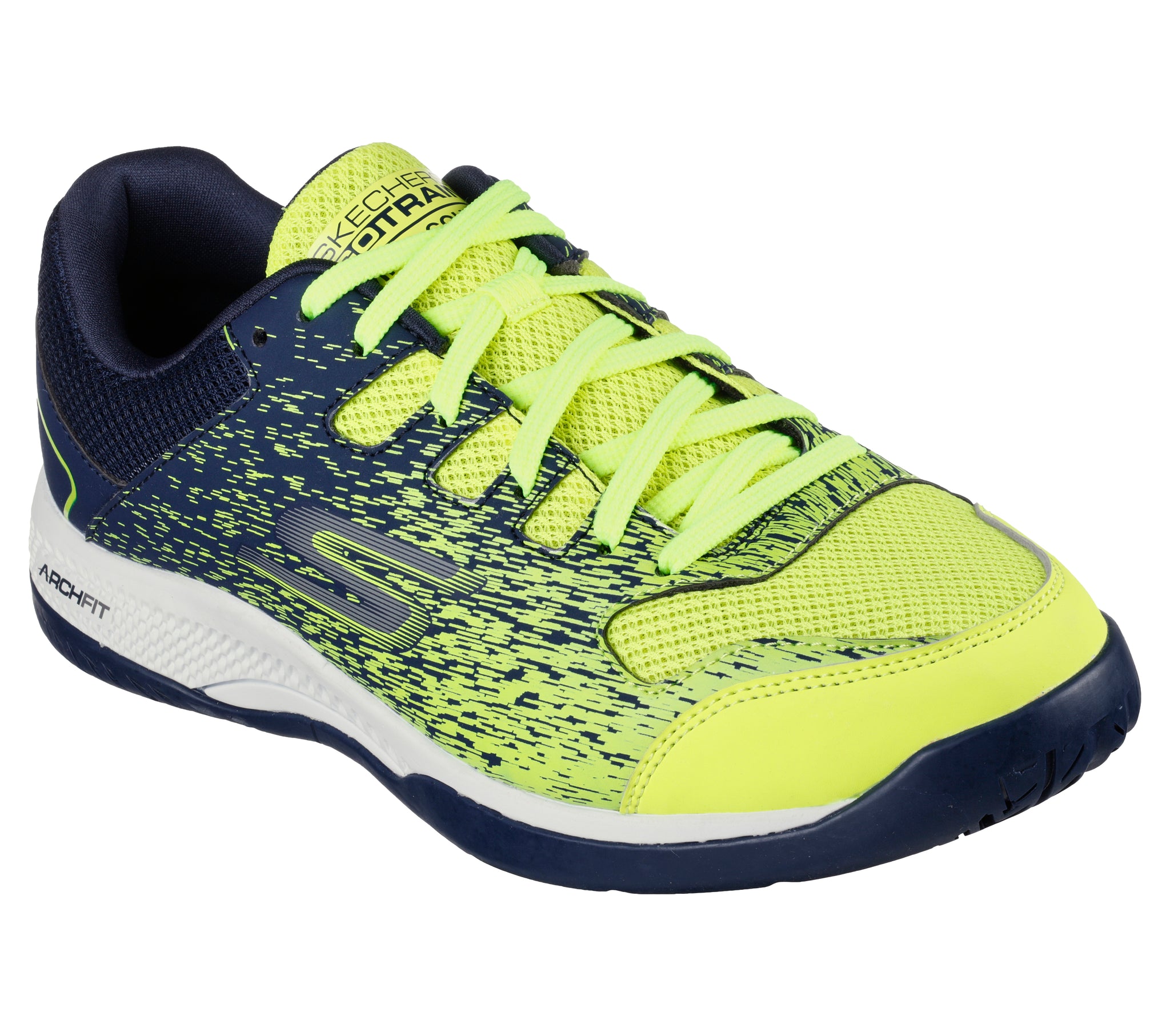 246070 - VIPER COURT - PICKLEBALL
