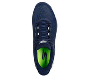 246101 - SKECHERS SLIP-INS RELAXED FIT: VIPER COURT RELOAD