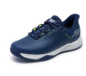 246101 - SKECHERS SLIP-INS RELAXED FIT: VIPER COURT RELOAD