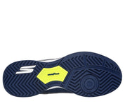 246101 - SKECHERS SLIP-INS RELAXED FIT: VIPER COURT RELOAD