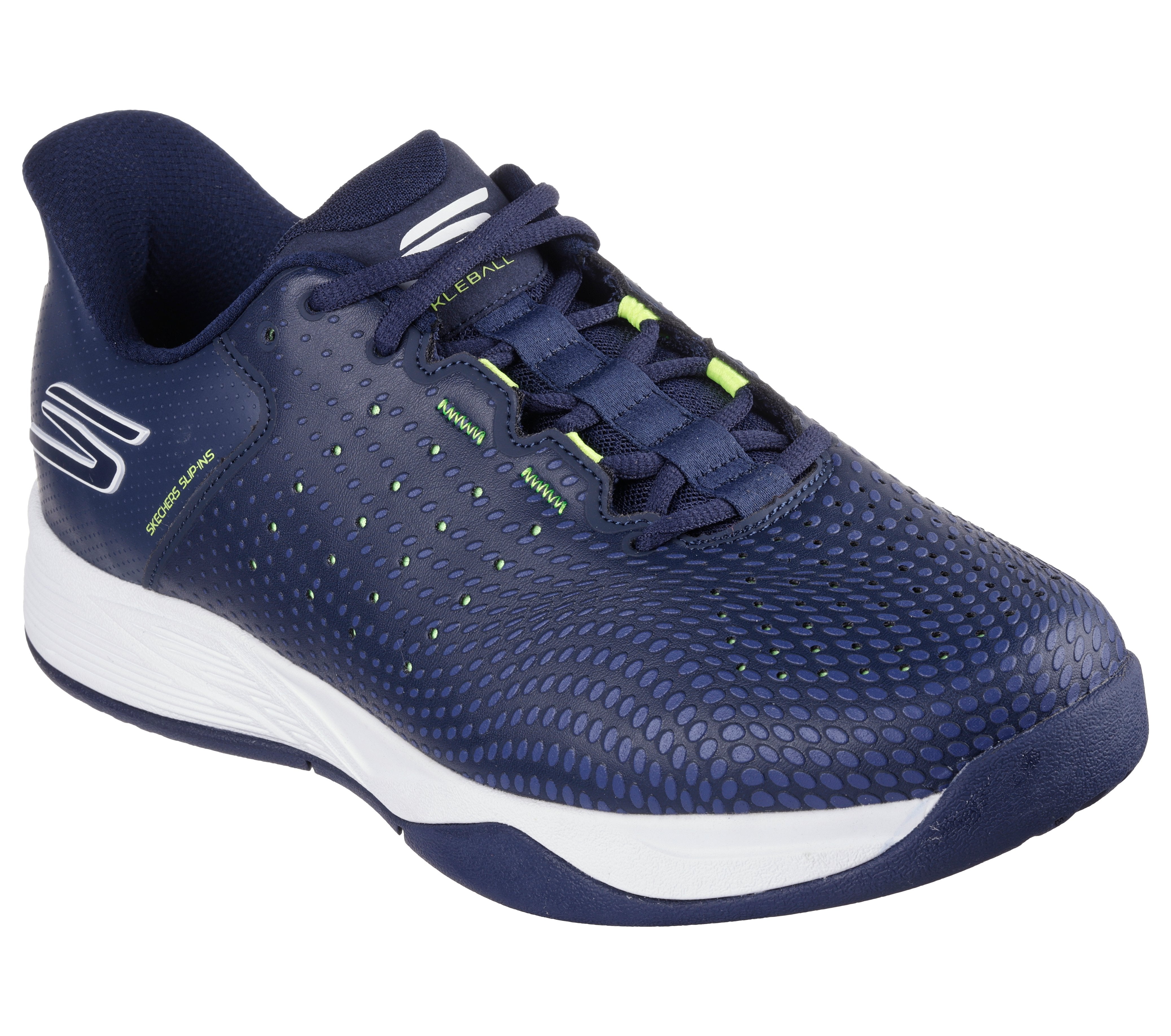 Arch fit - Men – Shoess