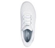 246101 - SKECHERS SLIP-INS RELAXED FIT: VIPER COURT RELOAD