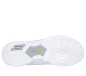246101 - SKECHERS SLIP-INS RELAXED FIT: VIPER COURT RELOAD