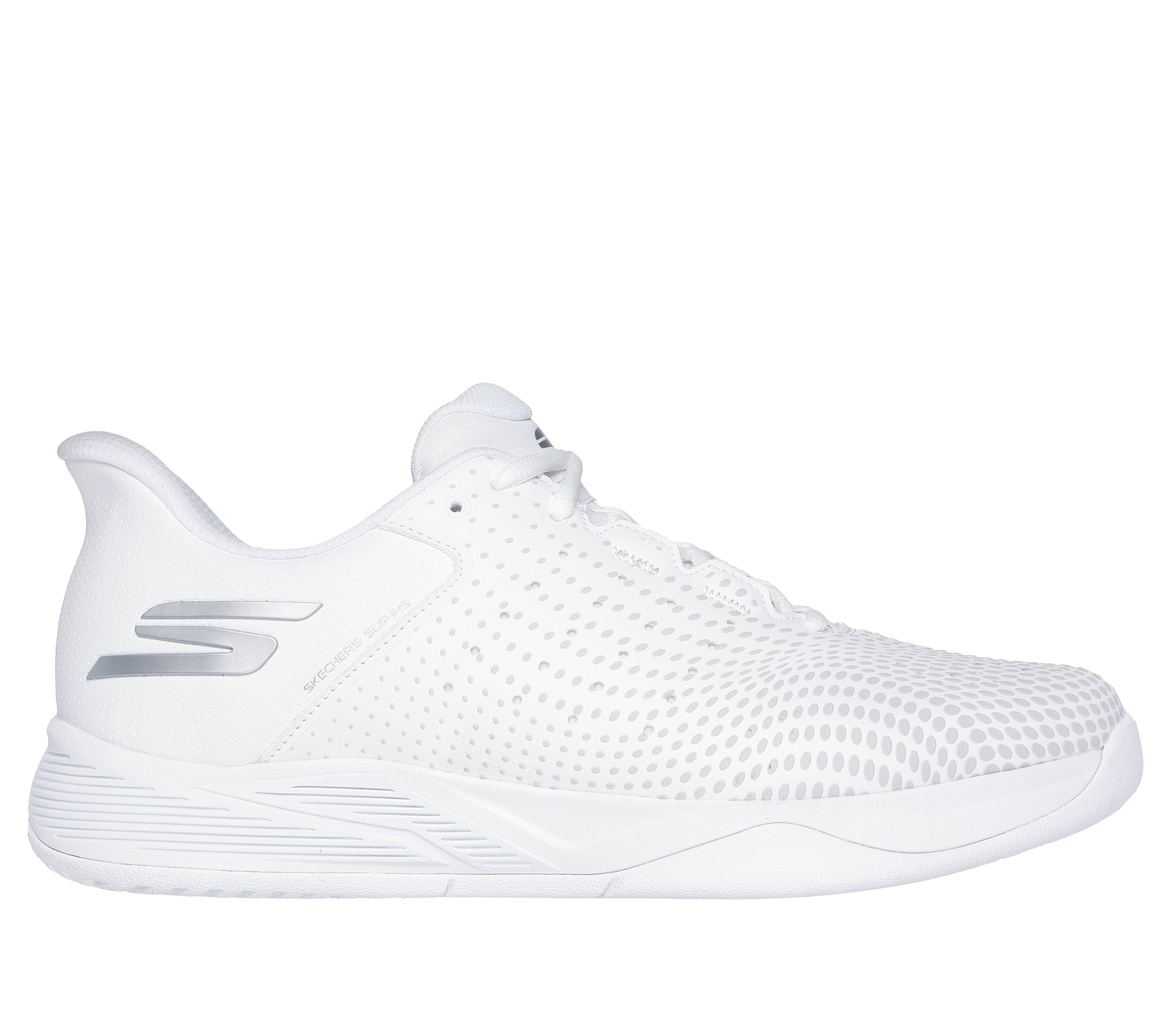 246101 - SKECHERS SLIP-INS RELAXED FIT: VIPER COURT RELOAD – Shoess