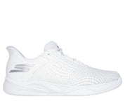 246101 - SKECHERS SLIP-INS RELAXED FIT: VIPER COURT RELOAD