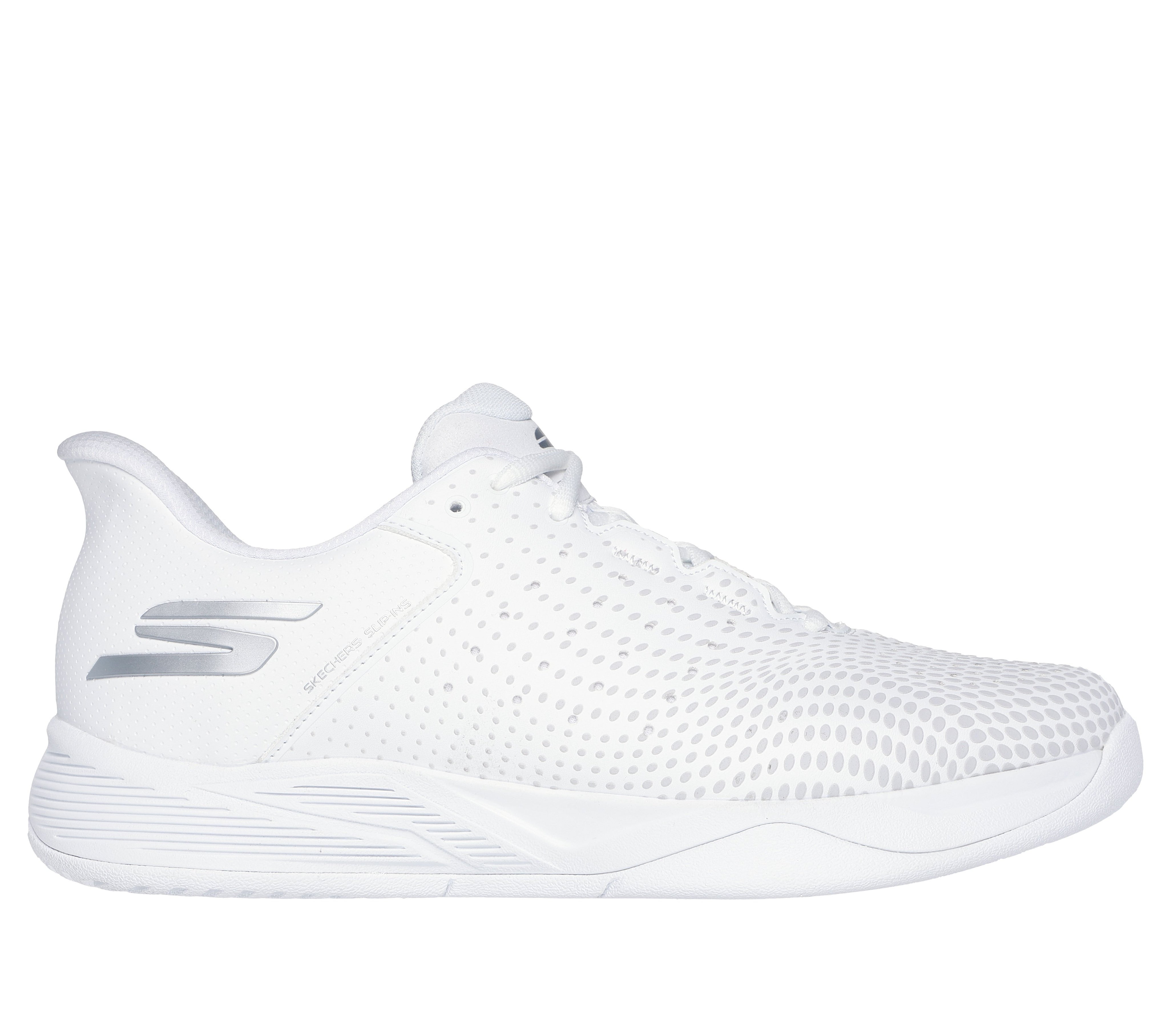 246101 - SKECHERS SLIP-INS RELAXED FIT: VIPER COURT RELOAD