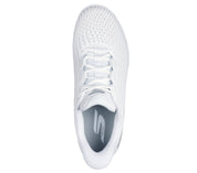 246101 - SKECHERS SLIP-INS RELAXED FIT: VIPER COURT RELOAD