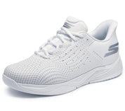246101 - SKECHERS SLIP-INS RELAXED FIT: VIPER COURT RELOAD