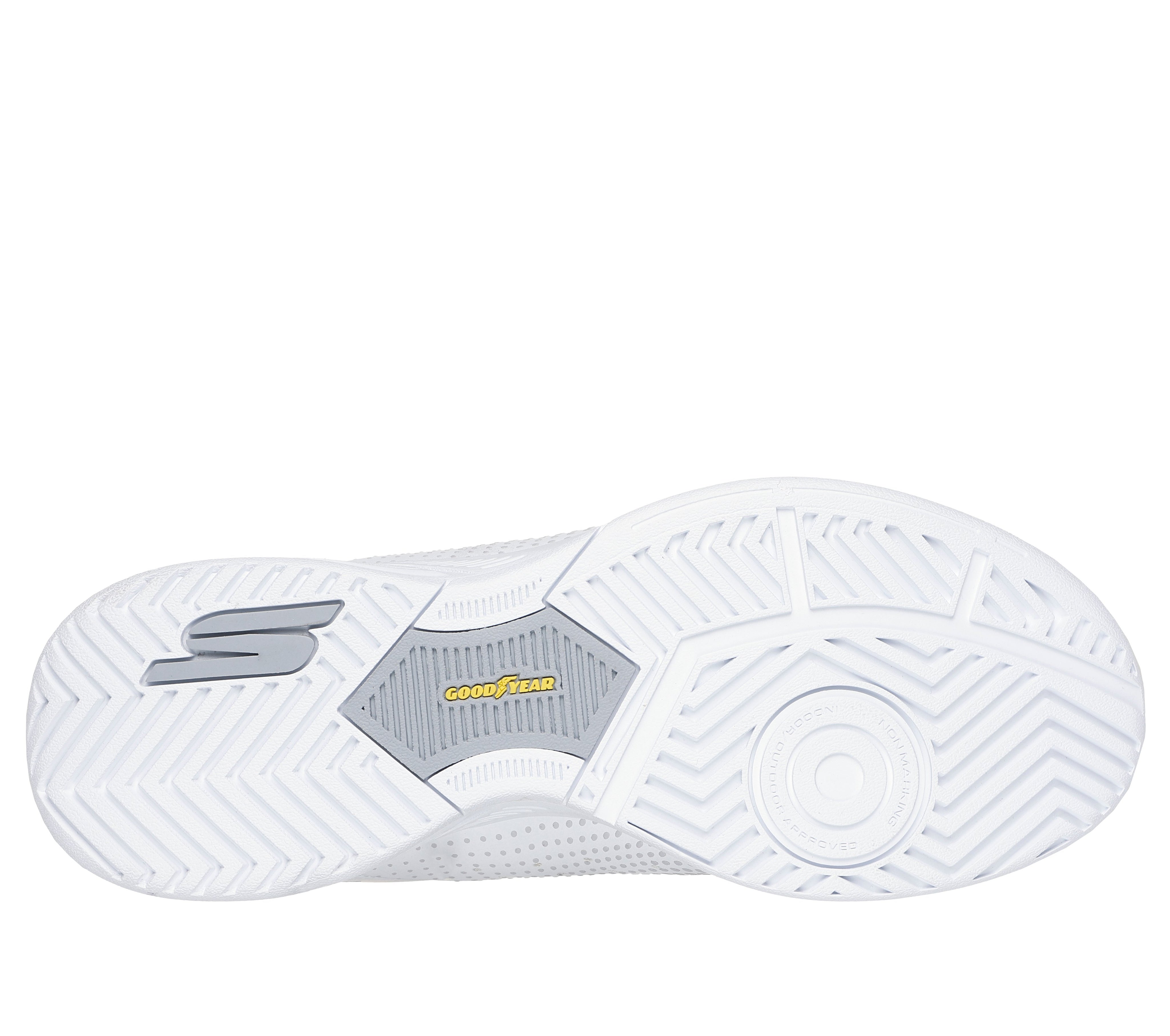 246101 - SKECHERS SLIP-INS RELAXED FIT: VIPER COURT RELOAD