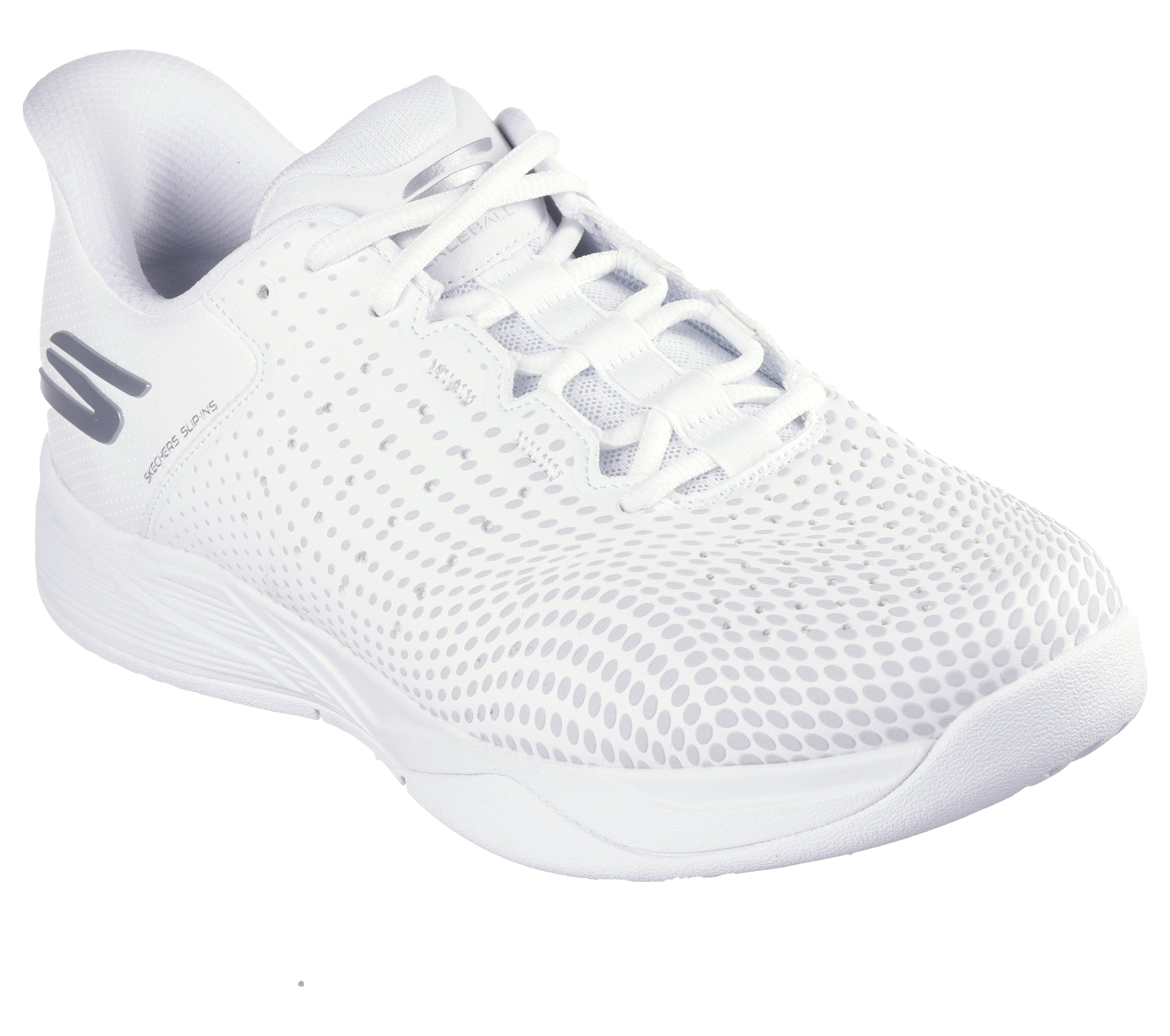 246101 - SKECHERS SLIP-INS RELAXED FIT: VIPER COURT RELOAD