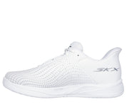 246101 - SKECHERS SLIP-INS RELAXED FIT: VIPER COURT RELOAD
