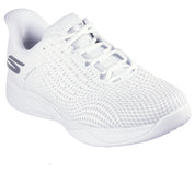 246101 - SKECHERS SLIP-INS RELAXED FIT: VIPER COURT RELOAD