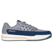 246105 - VIPER COURT LUXE