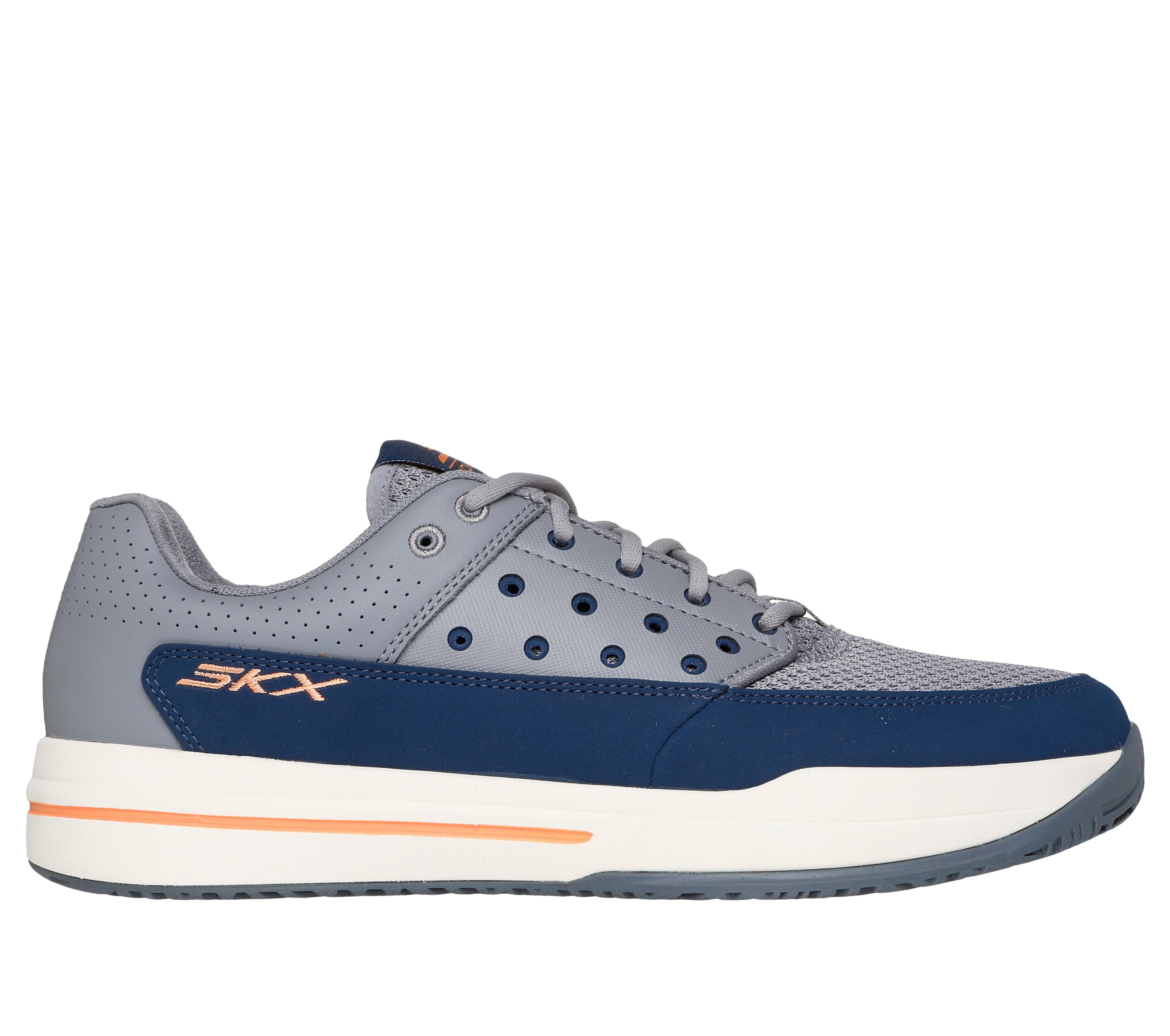 246105 - VIPER COURT LUXE