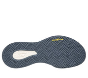 246105 - VIPER COURT LUXE