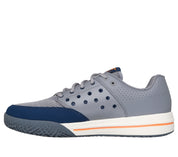 246105 - VIPER COURT LUXE
