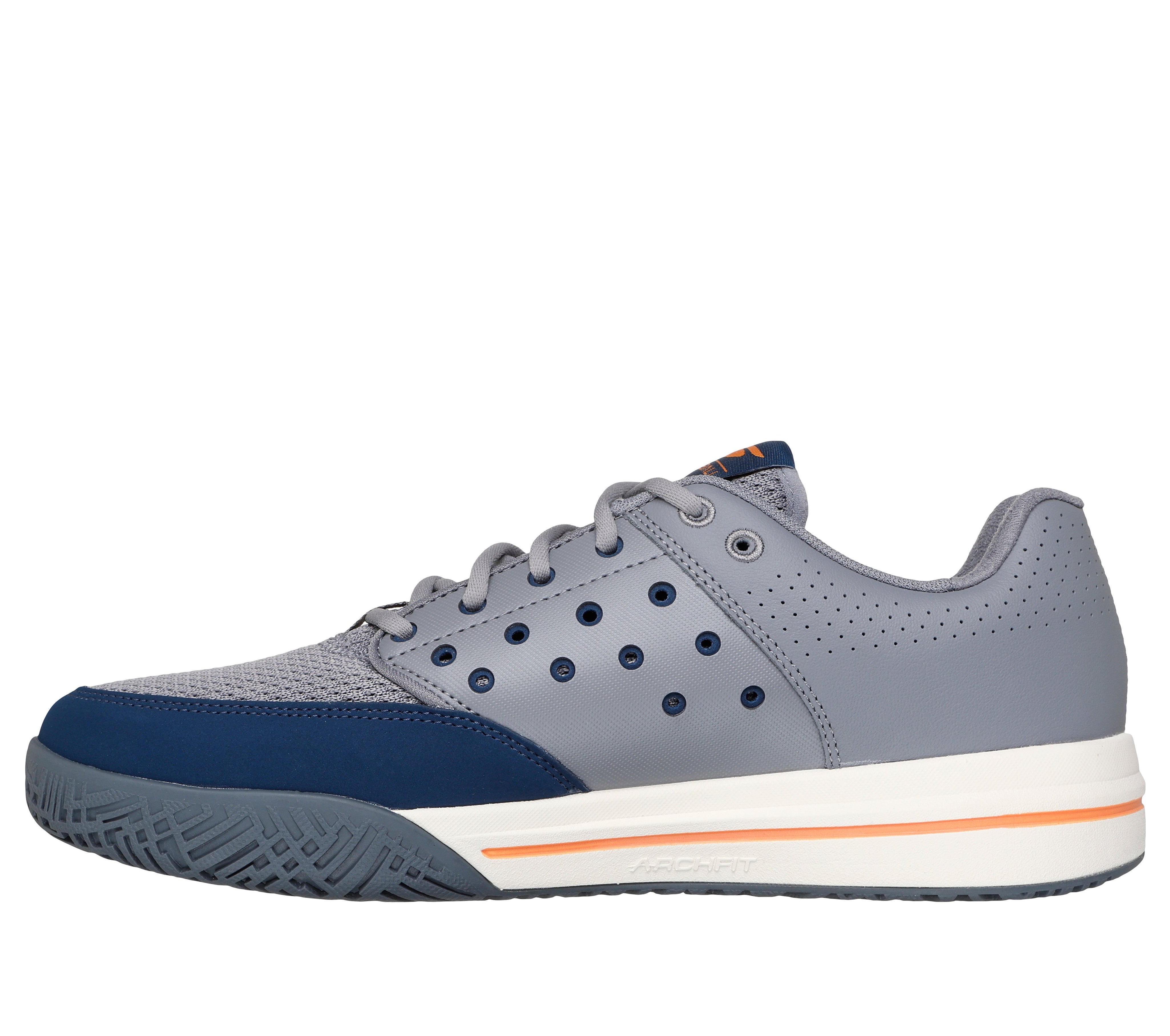 246105 - VIPER COURT LUXE