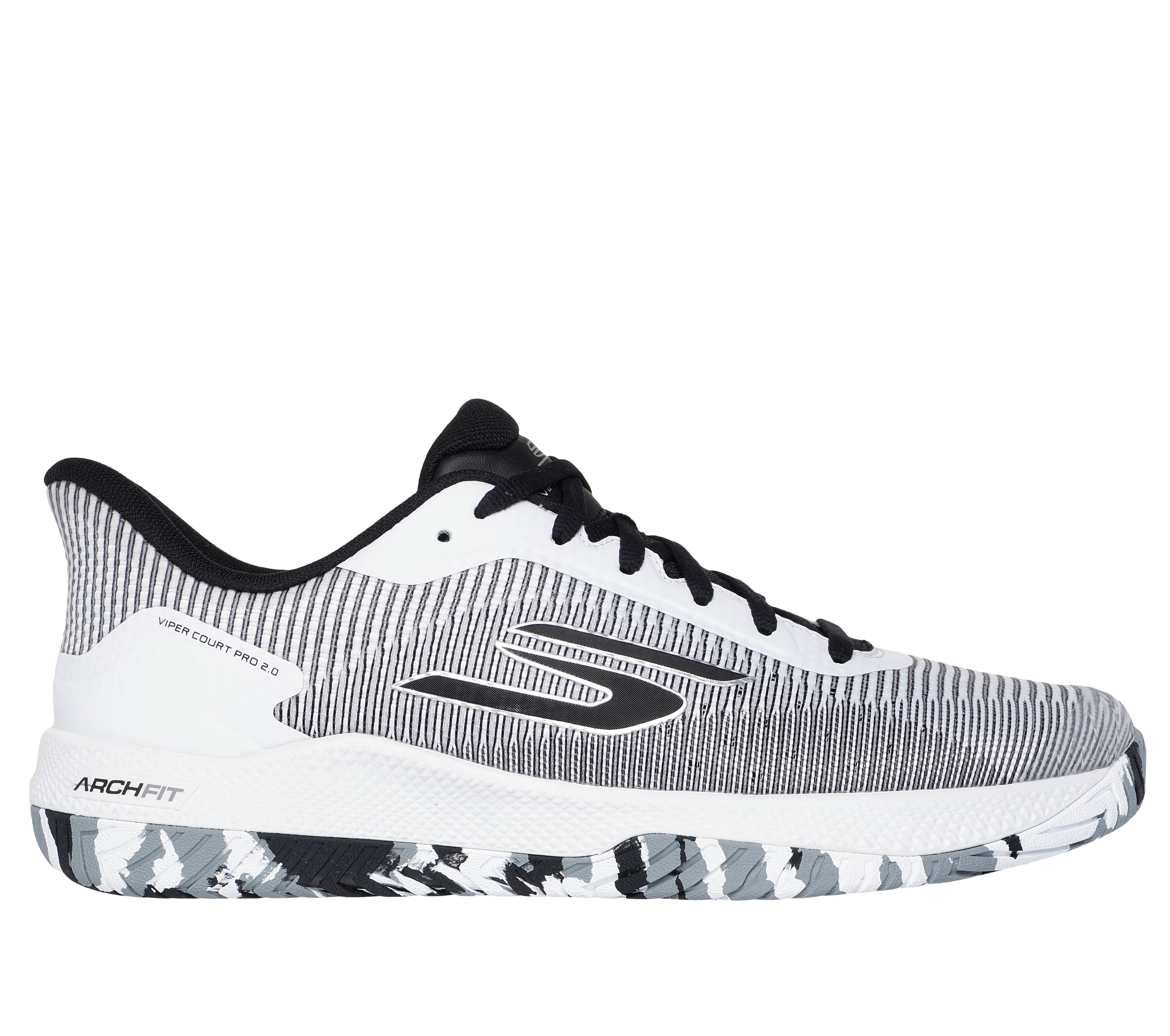 New Products - Men - Shoess