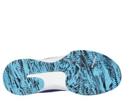 246117 - SKECHERS STATE CHAMP