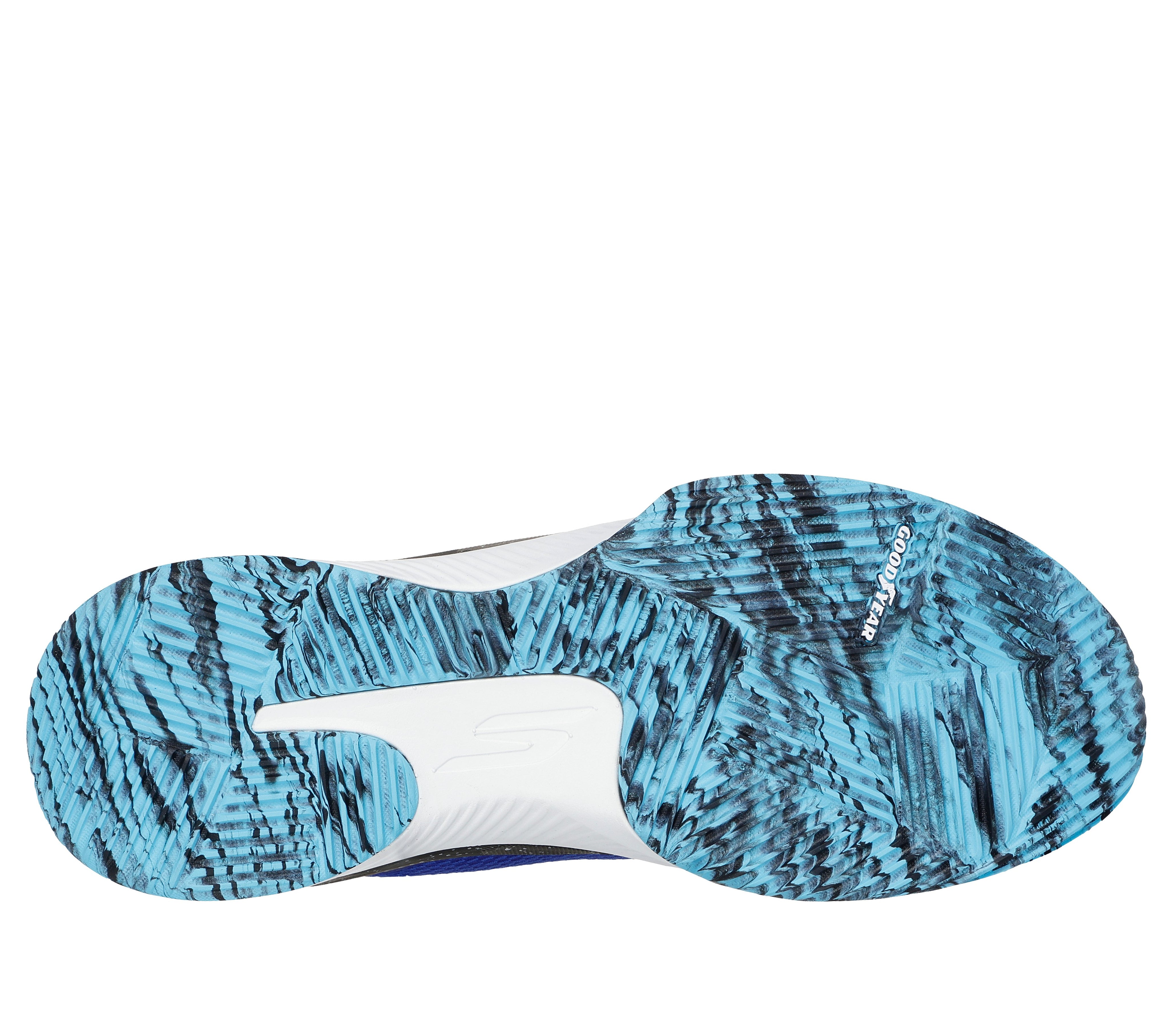 246117 - SKECHERS STATE CHAMP