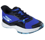 246117 - SKECHERS STATE CHAMP