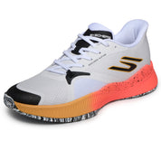 246117 - SKECHERS STATE CHAMP