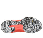 246117 - SKECHERS STATE CHAMP