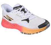 246117 - SKECHERS STATE CHAMP