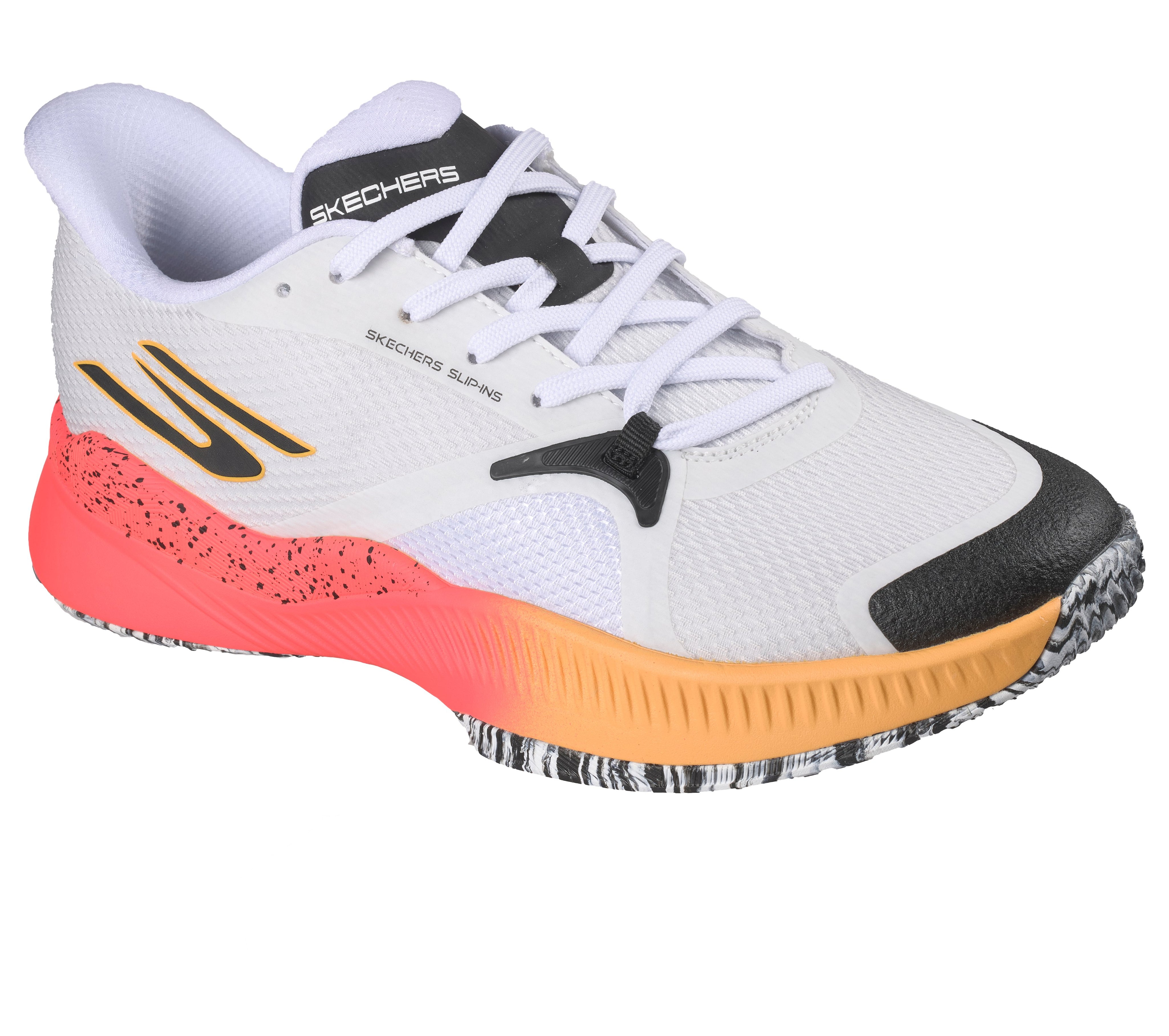 246117 - SKECHERS STATE CHAMP