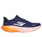 246200 - SKECHERS AERO SPARK