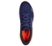 246200 - SKECHERS AERO SPARK
