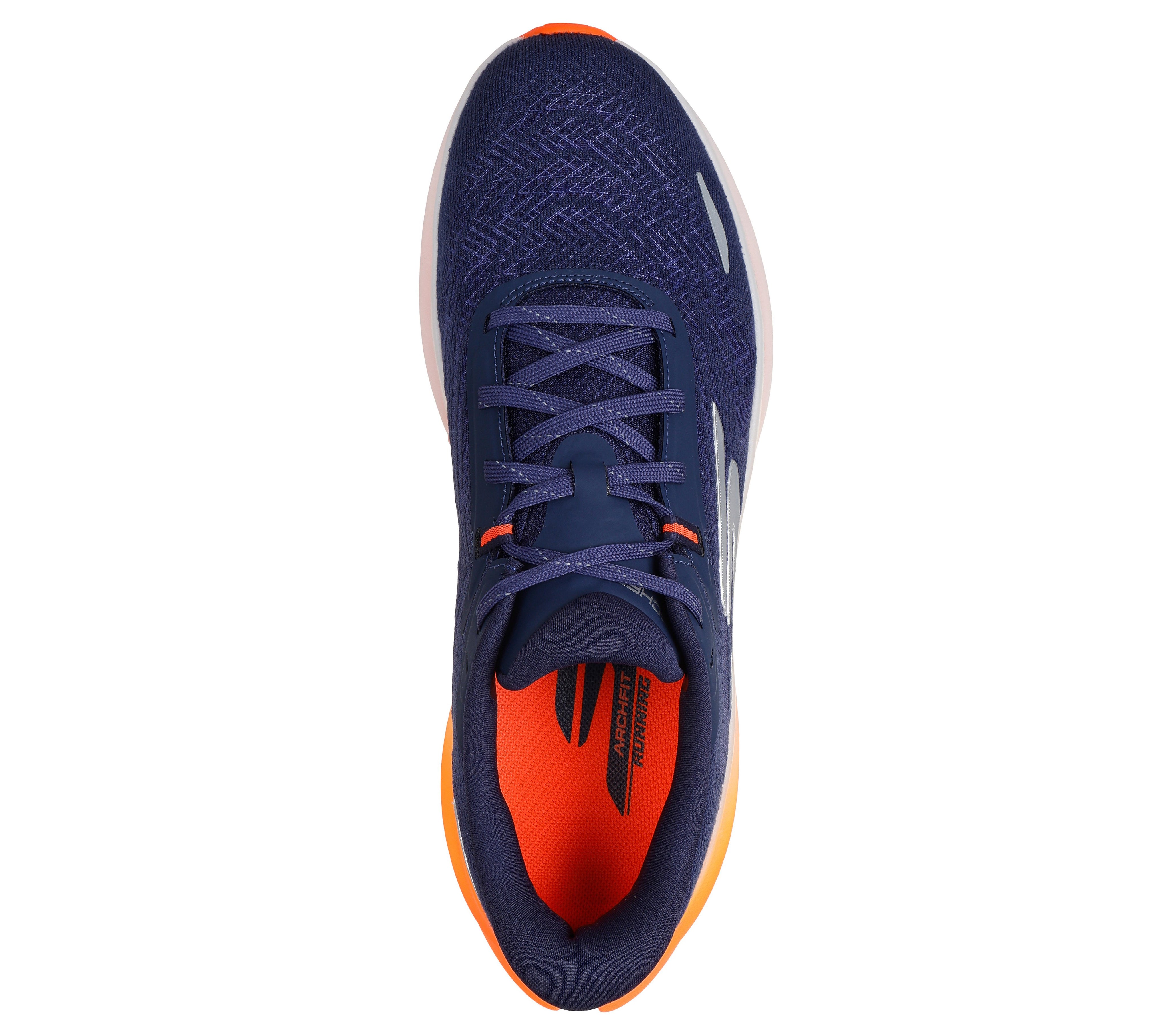 246200 - SKECHERS AERO SPARK