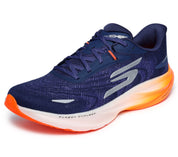 246200 - SKECHERS AERO SPARK