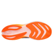 246200 - SKECHERS AERO SPARK