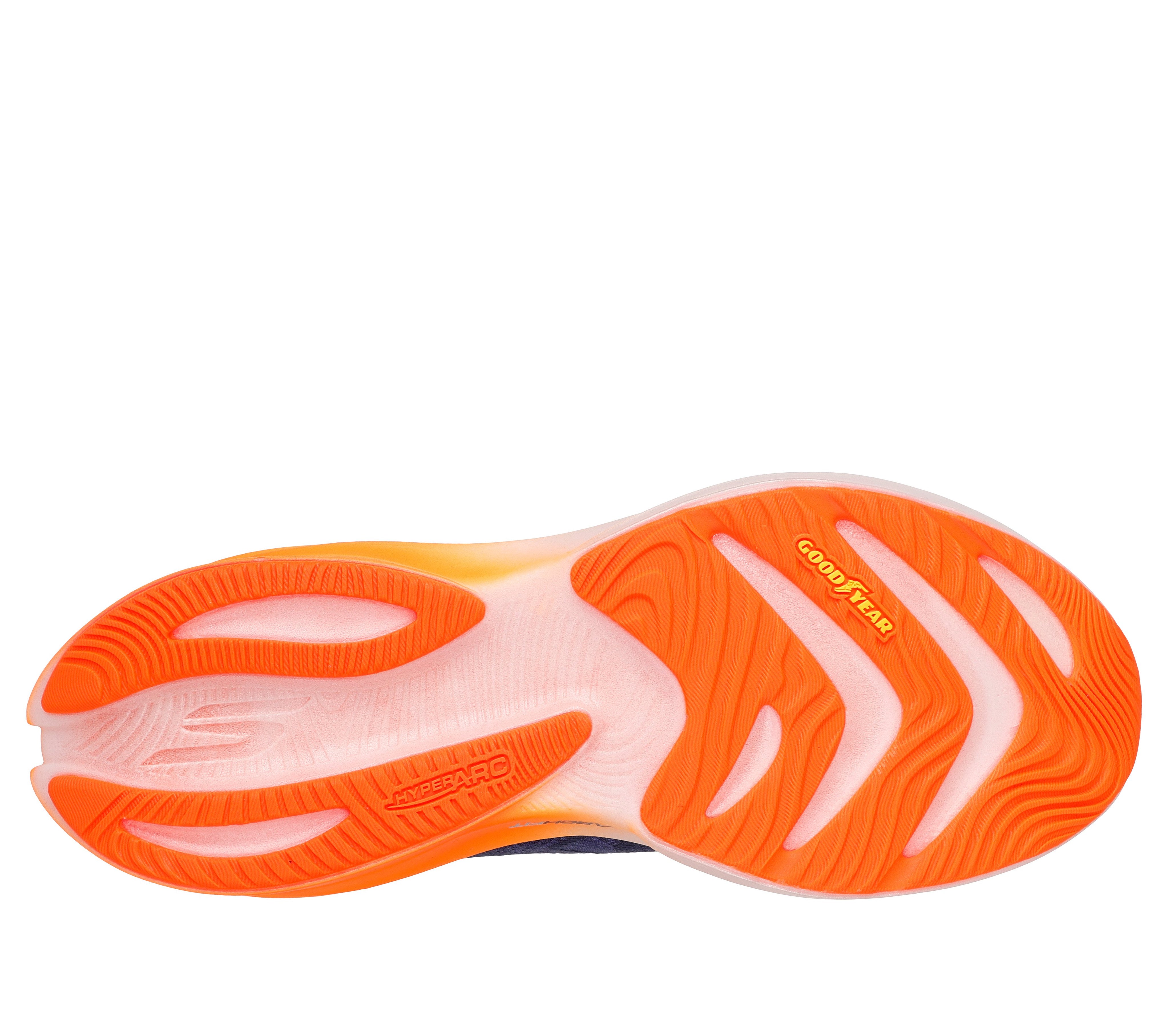 246200 - SKECHERS AERO SPARK