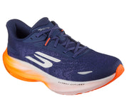 246200 - SKECHERS AERO SPARK