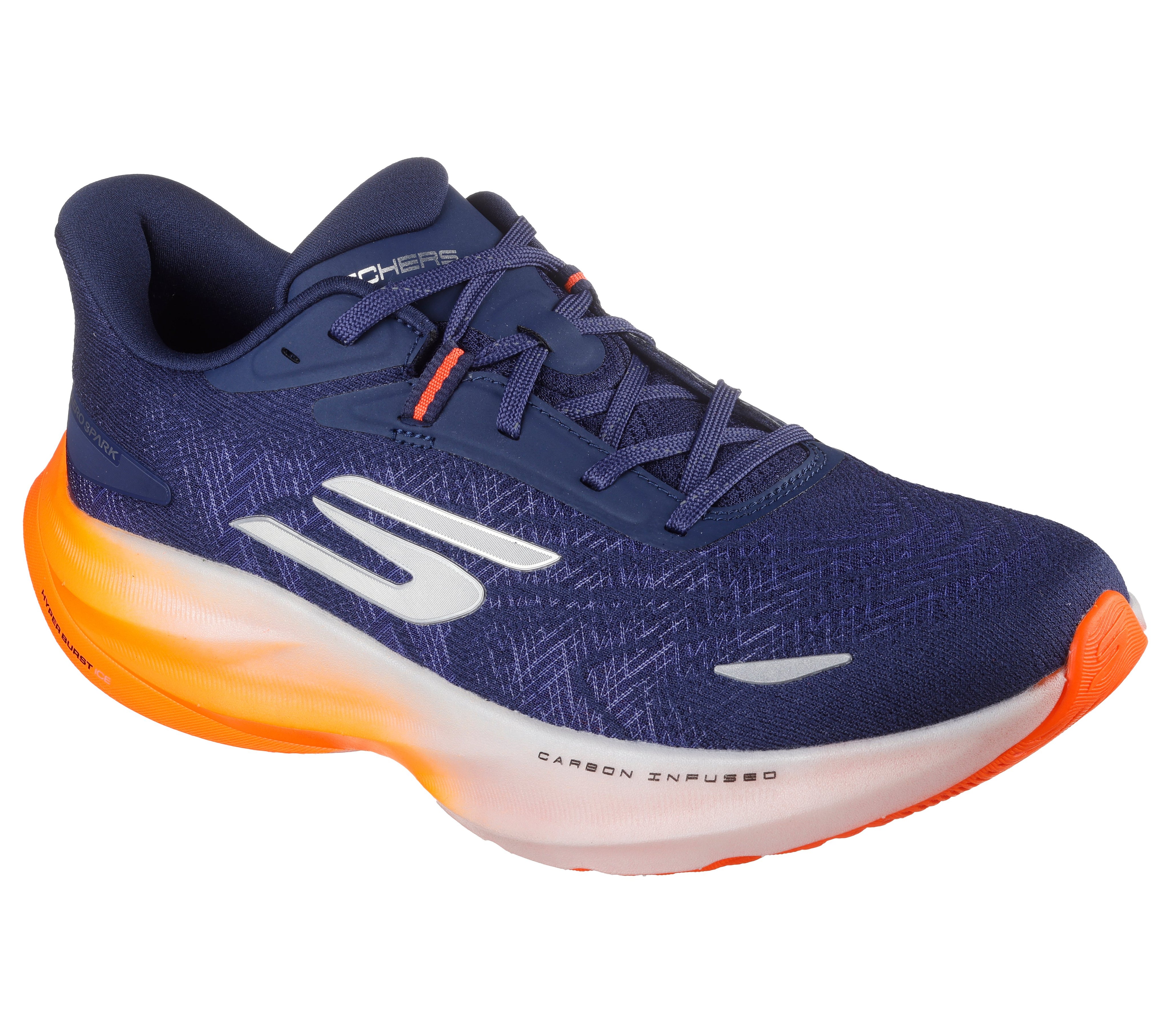 246200 - SKECHERS AERO SPARK