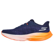 246200 - SKECHERS AERO SPARK