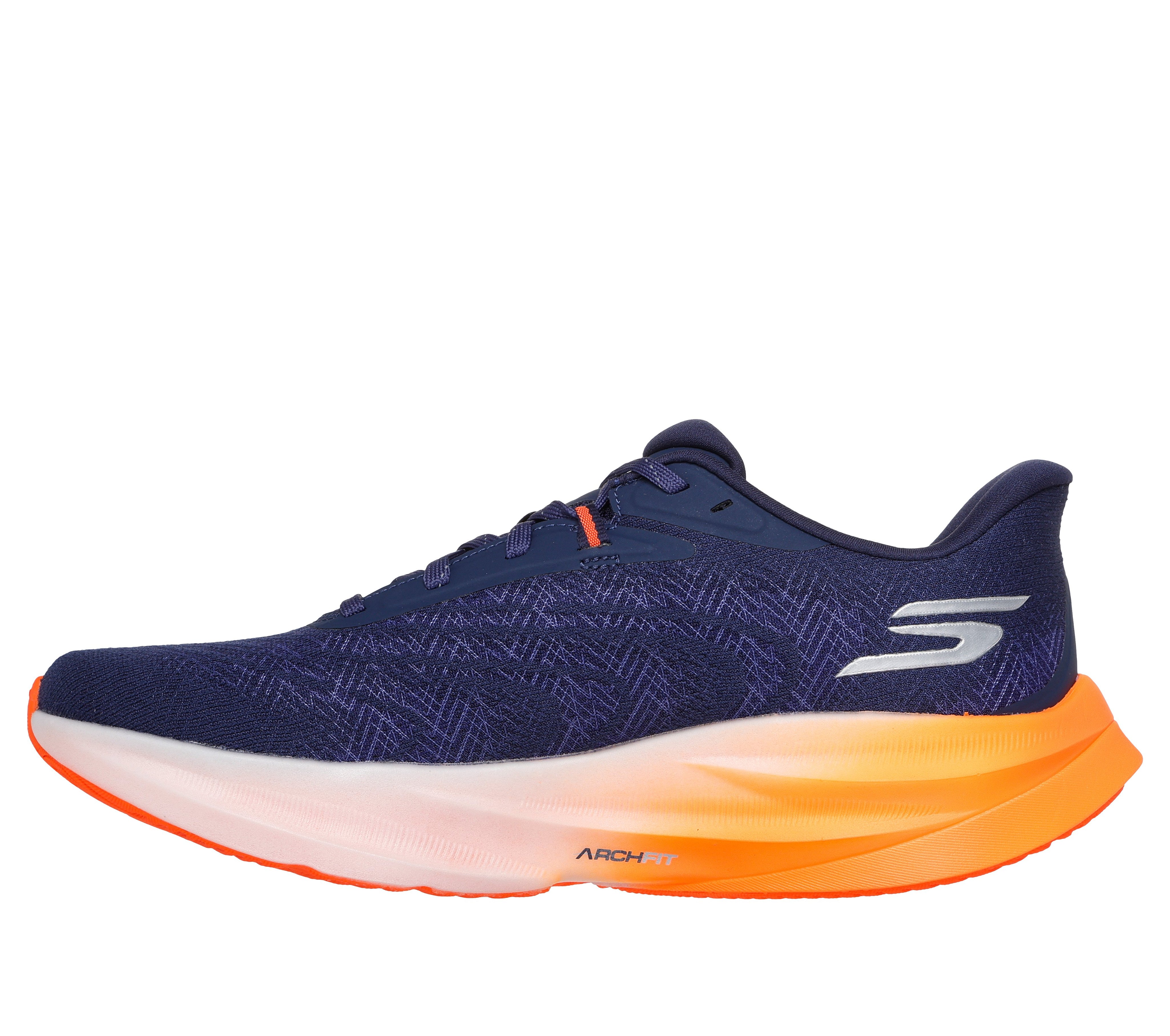 246200 - SKECHERS AERO SPARK
