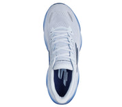 246210 - SKECHERS AERO BURST