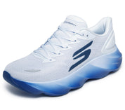 246210 - SKECHERS AERO BURST