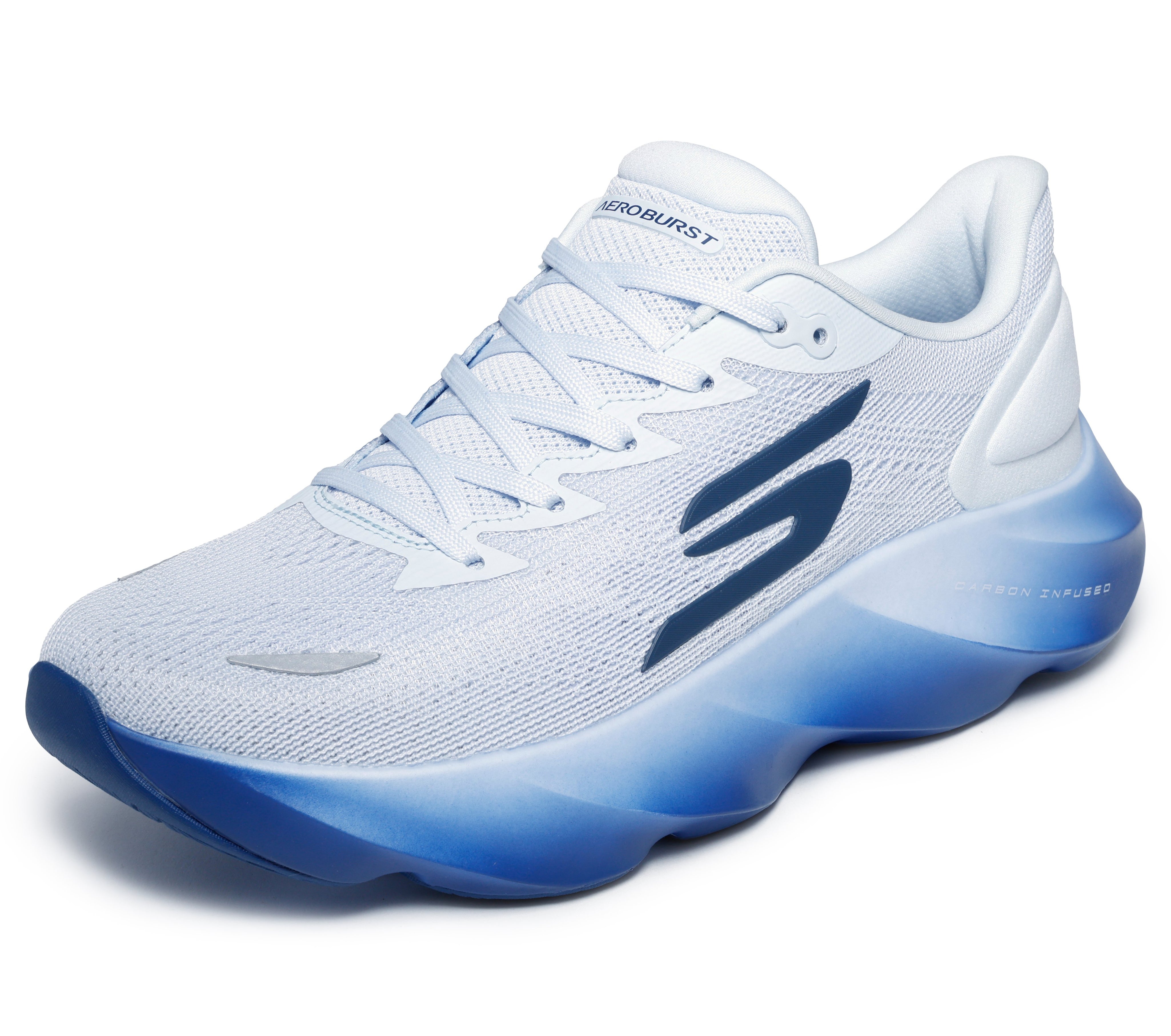 246210 - SKECHERS AERO BURST