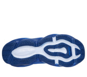 246210 - SKECHERS AERO BURST