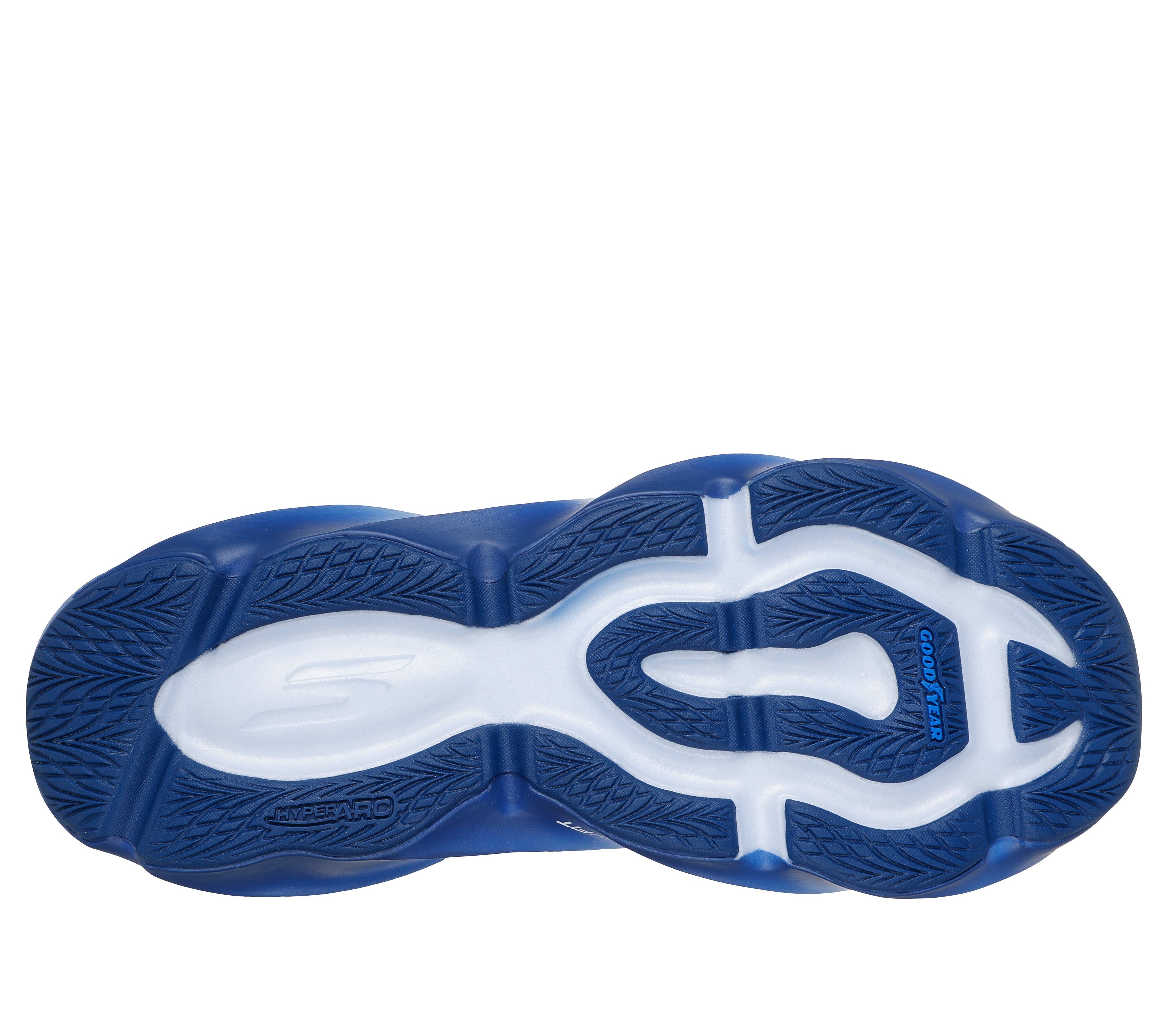246210 - SKECHERS AERO BURST