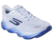 246210 - SKECHERS AERO BURST