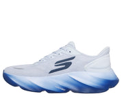 246210 - SKECHERS AERO BURST